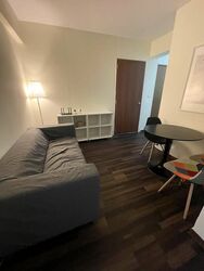 Blk 698A Jurong West Blossom (Jurong West), HDB 3 Rooms #497765921